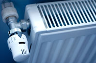 free Davyhulme heating quotes