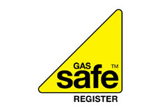 gas safe companies Davyhulme
