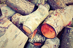 Davyhulme wood burning boiler costs